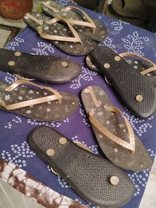 Cute Flip Flops