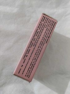 Mila Beaute Bold And Matte Lipstick