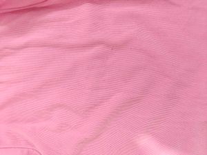 Pink and mehroon Night suit