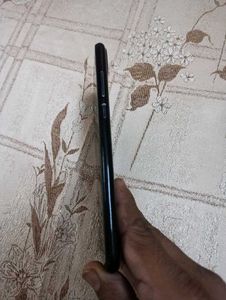 Micromax Mobile