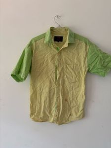 Nice Shirt