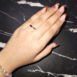 Press On Nails
