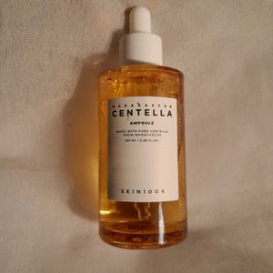SKIN1004 Centella Ampoule