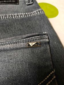 men&#39;s RBL jean&#39;s