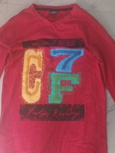 Men&#39;s T Shirts