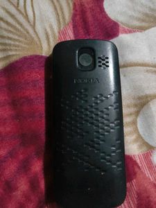 Nokia 114
