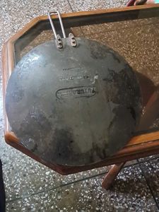 Non Stick Tawa