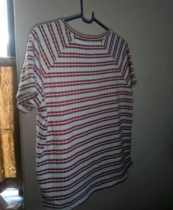 🔴Sale🔴Trendy Oversized Tshirt