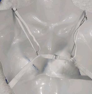 34,C,D Size Available 🥰