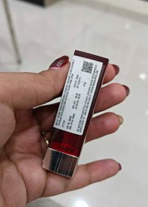 Maybelline Color Sensational Lipstick