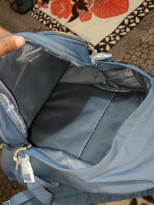 korean  Stylish  Backpack