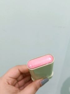 Blush Stick