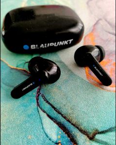 Blaupunkt BTW10 F Bluetooth