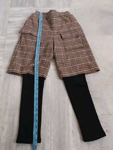 winter fashion