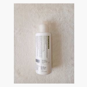 Plum Green Tea Toner (200ml)
