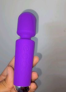 Massager