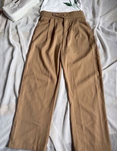 🌸 Savana Trouser 🌸