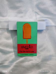 Premium Brand Lipstick💄💄