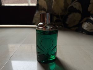 United Colors Of Benetton