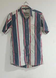 3 Casual Shirts Combo
