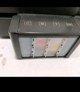 Epson L210 All-In-One Printer