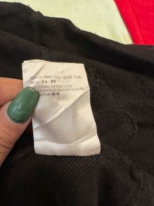 Gucci Hoodie Chikae Ide Sequin Manga Eyes Loopback