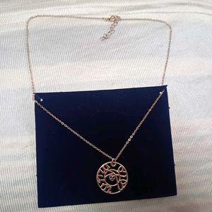 Delicate and beautiful  Necklace