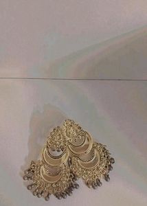 Jhumka