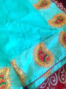 Saree For Sale