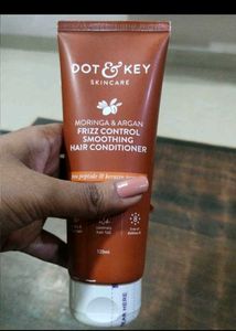 Pilgrim Shampoo &amp; Dot &amp; Key Conditioner