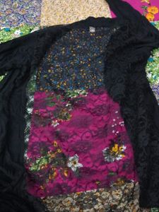 Viscose  Very Soft  Fabric