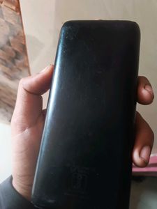 ORAIMO 20000Mah Powerbank
