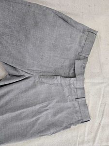 Combos Pants