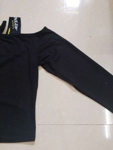 Top For Women