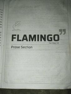 English Up Board Book