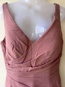 Elegant Azazie Dress