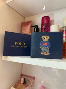 Brand New wallet For Men (steal The Deal)
