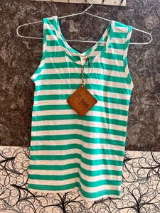 pack of 2 top