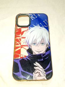 i phone cover