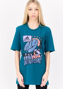Adidas Tshirt