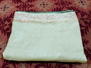 Beautiful Saree For Women