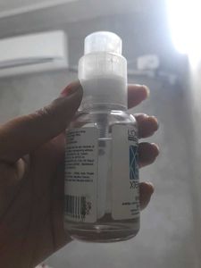 L&#39;Oreal Xtenso Care Serum