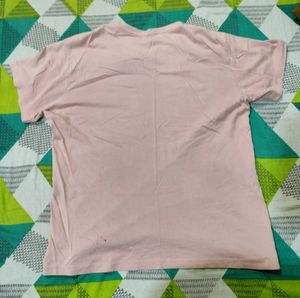 Zudio Tshirt