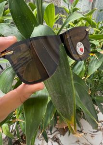 RAY BAN SUNGLASSES 🕶️