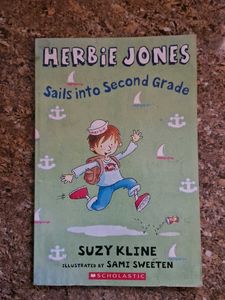 Storybook for Kids
