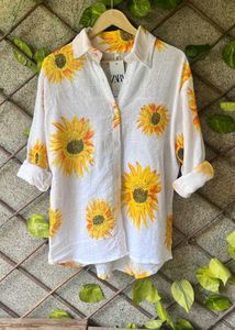 Shirts 👕