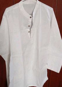 Mens Shirt