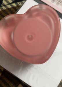 Mocallure Lip Clay