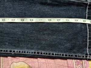 Jeans For Women