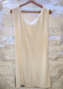Party Wear Top
